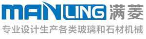 山東祥捷電力工程有限公司